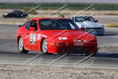 media/Sep-14-2025-Speed Ventures (Sun) [[b2951cd086]]/Yellow/Session 1 (Cotton Corners)/